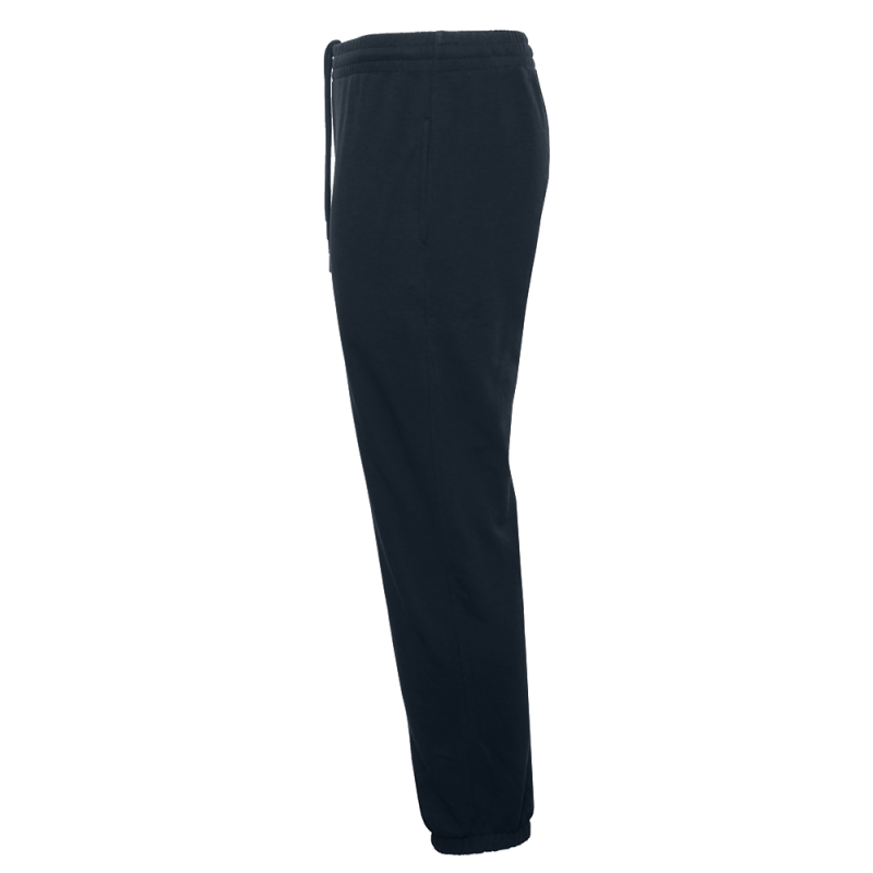 Брюки унисекс STAN футер без начёса, 350, 97, Графит (101)