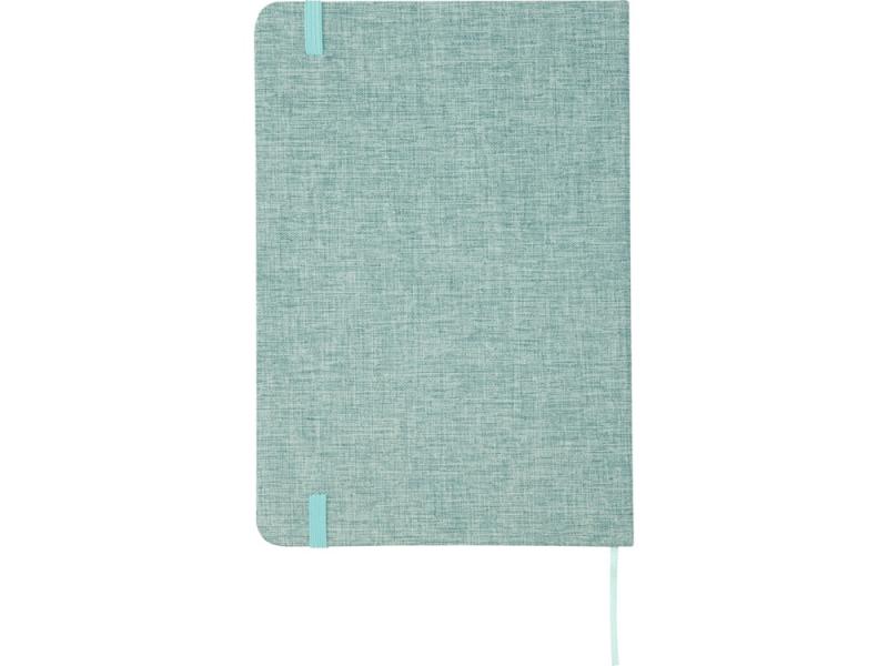 Блокнот хлопковый A5 Ramona