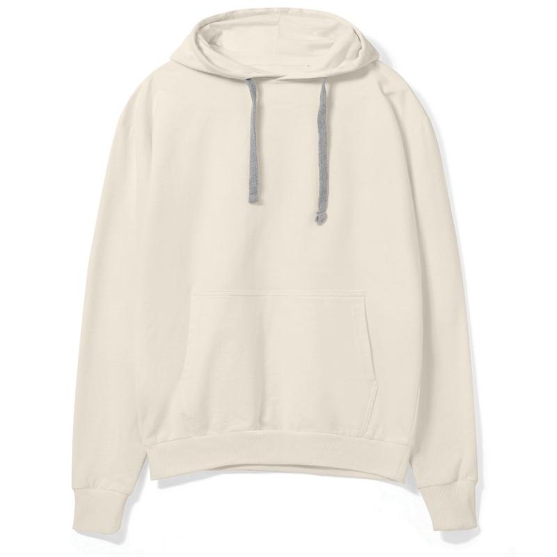 Толстовка с капюшоном Kirenga