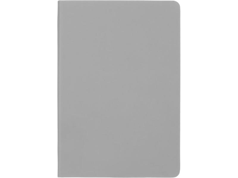 Бизнес-блокнот А5 C2 soft-touch