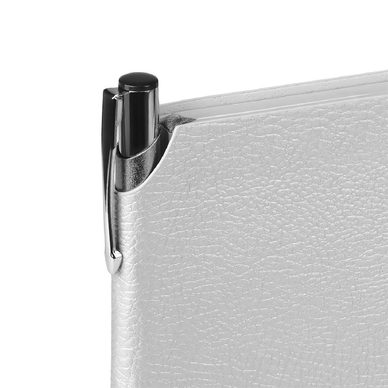 Ежедневник Molto недатированный