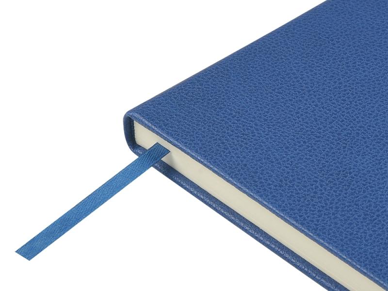 Ежедневник недатированный А5 Megapolis Loft