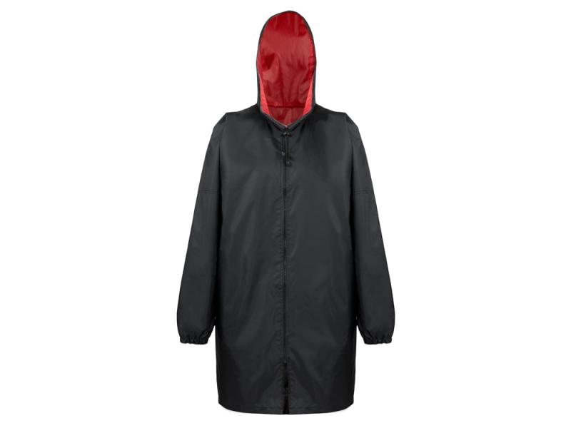 Дождевик Bi-color унисекс