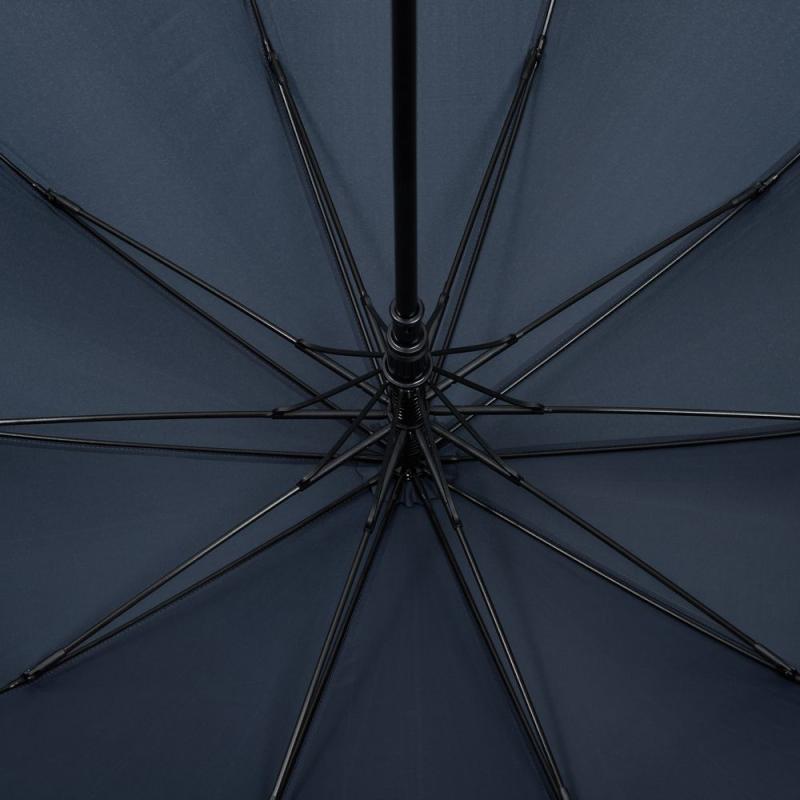 Зонт-трость Sombrella