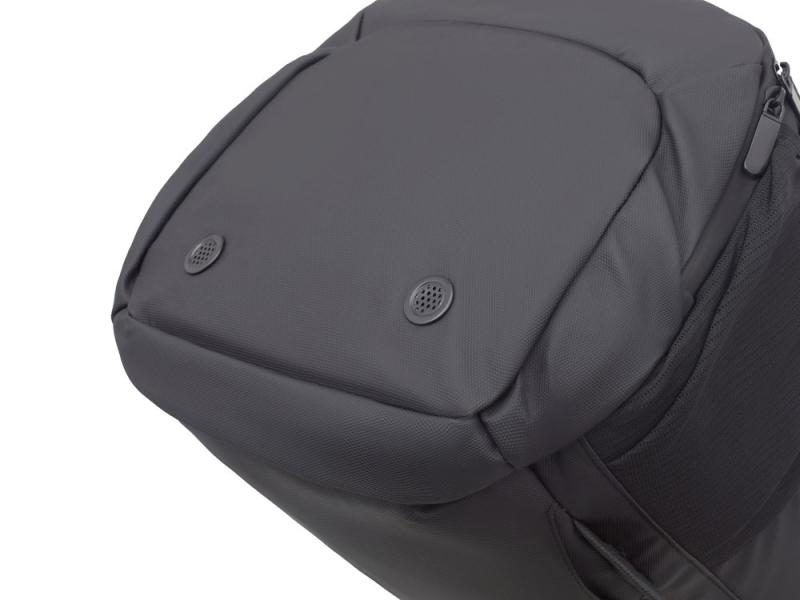 Рюкзак-спортивная сумка Duffle