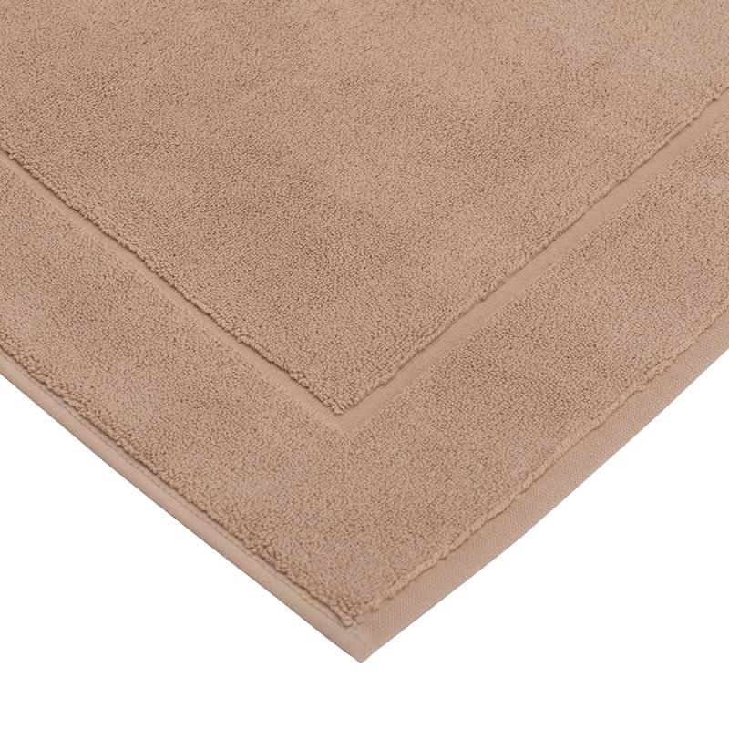 Коврик для ванной  из коллекции essential, 50х80 см