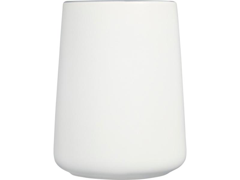 Керамическая кружка 450 мл Joe