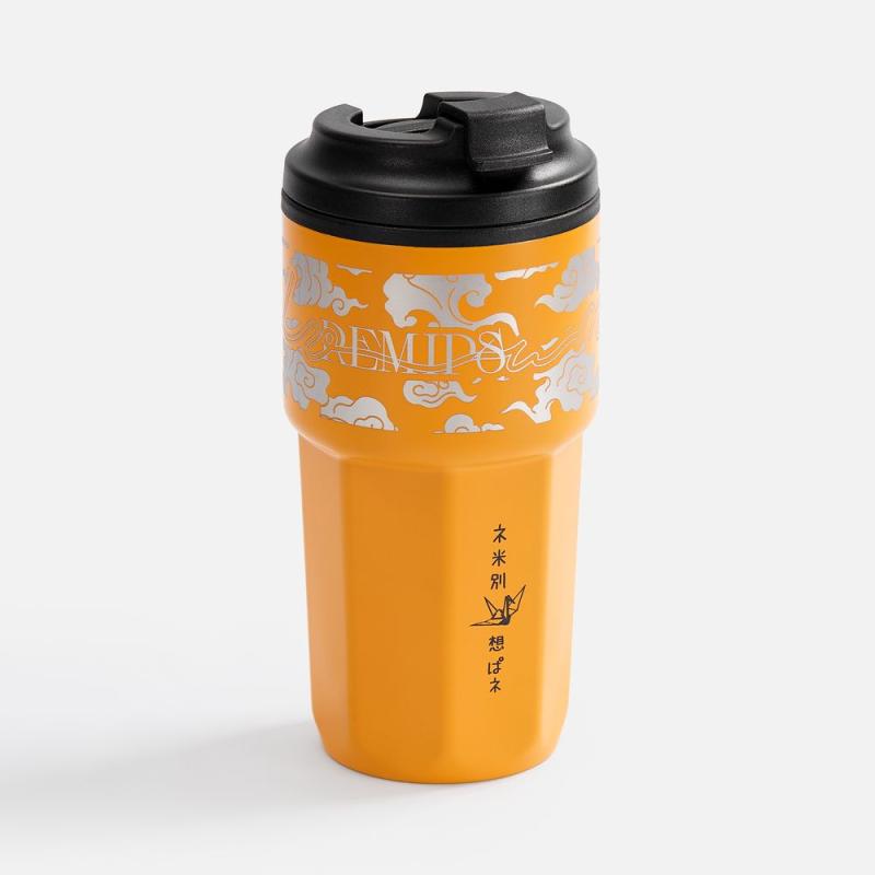 Термостакан Presa