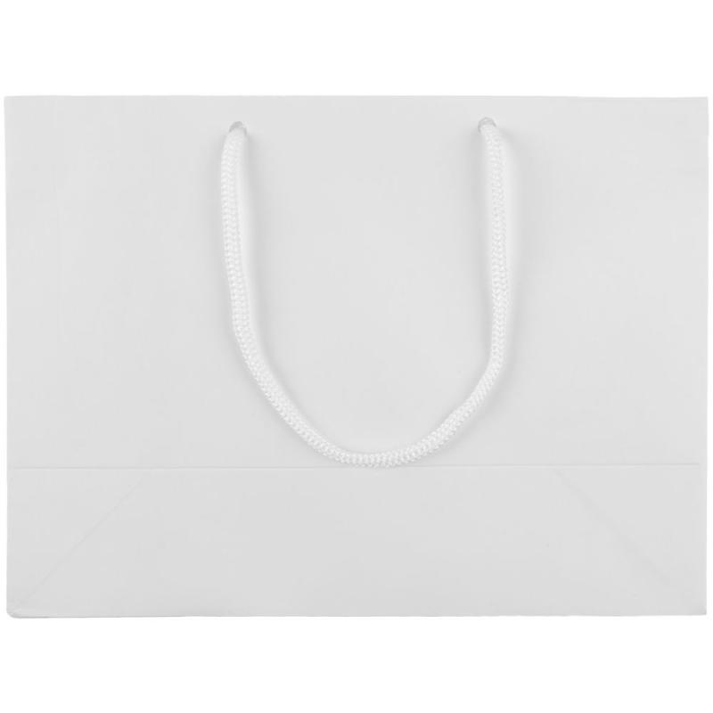 Пакет «Крафт», XS