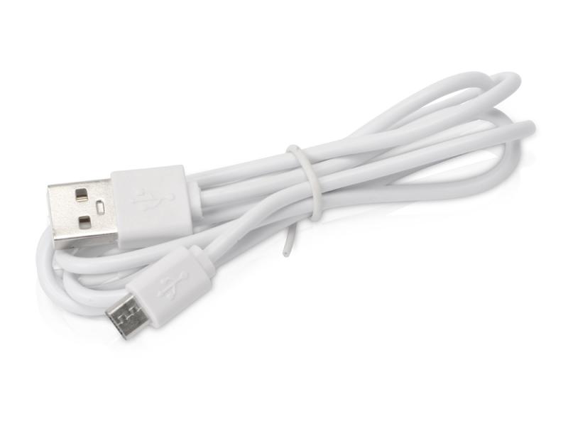 Настольный органайзер Chaos с функцией беспроводной зарядки