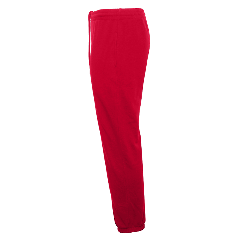 Брюки унисекс STAN футер без начёса, 350, 97