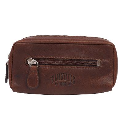 Ключница KLONDIKE Dawson, 11 х 3 х 6 см