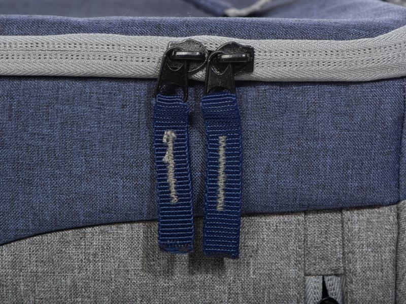 Сумка-холодильник Festival XL