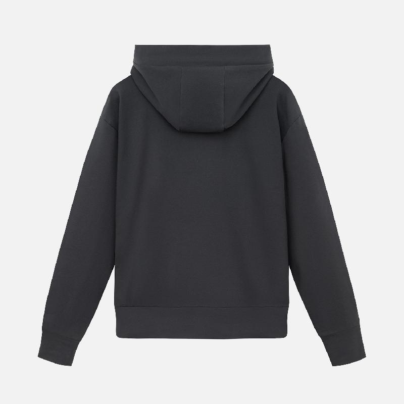 Худи с капюшоном, унисекс ALEX , размер XL