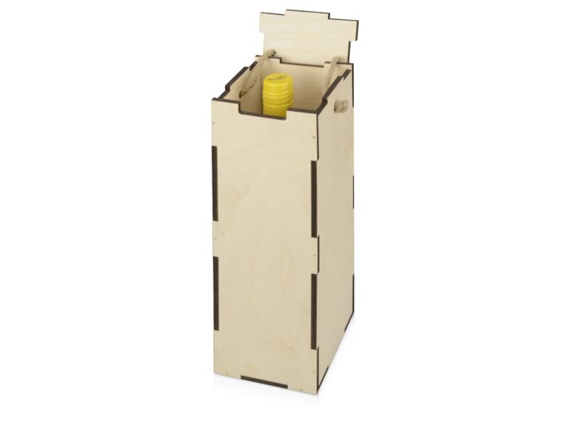 Пенал под алкоголь