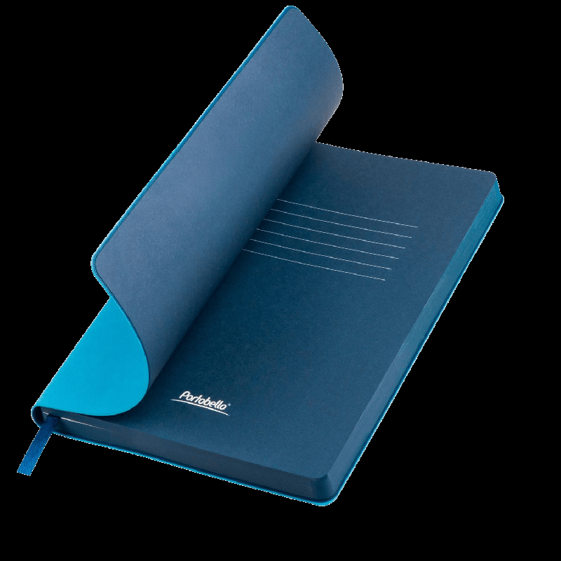 Ежедневник Latte NEW недатированный, 