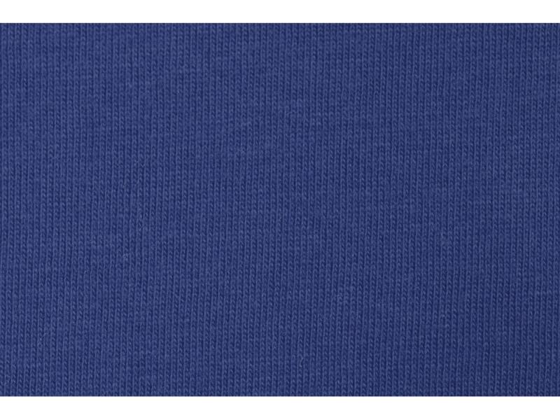 Футболка Heavy Super Club женская