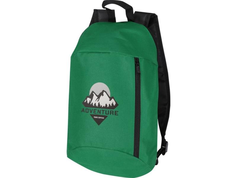 Спортивная сумка Recreation