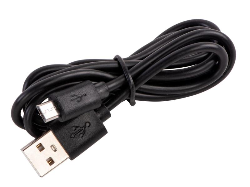 Беспроводное зарядное устройство с подсветкой логотипа Moon spot, 10 Вт