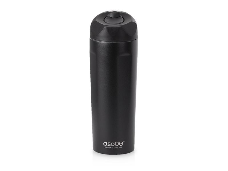 Вакуумная термокружка EASY ACCESS с блокиратором