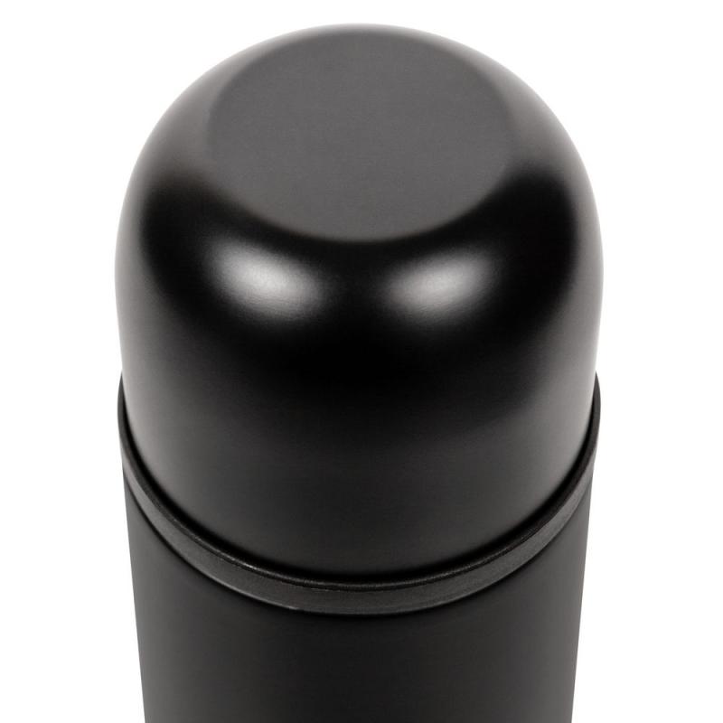 Термос Relaxika 350