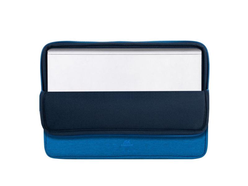 ECO чехол для ноутбука 13.3-14