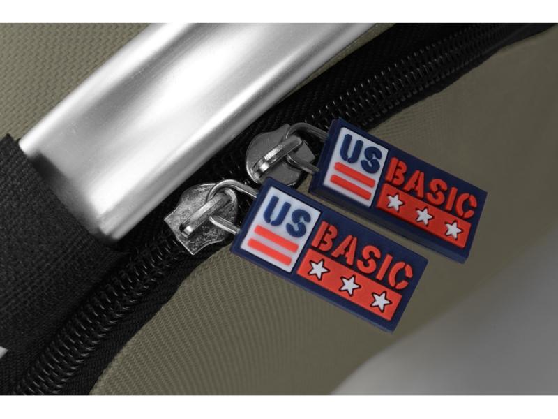 Изотермическая сумка-холодильник Frost