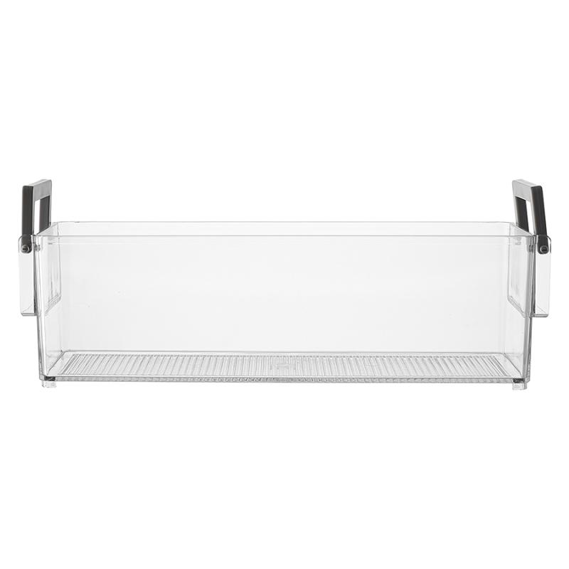 Органайзер для холодильника с ручками keep in, s