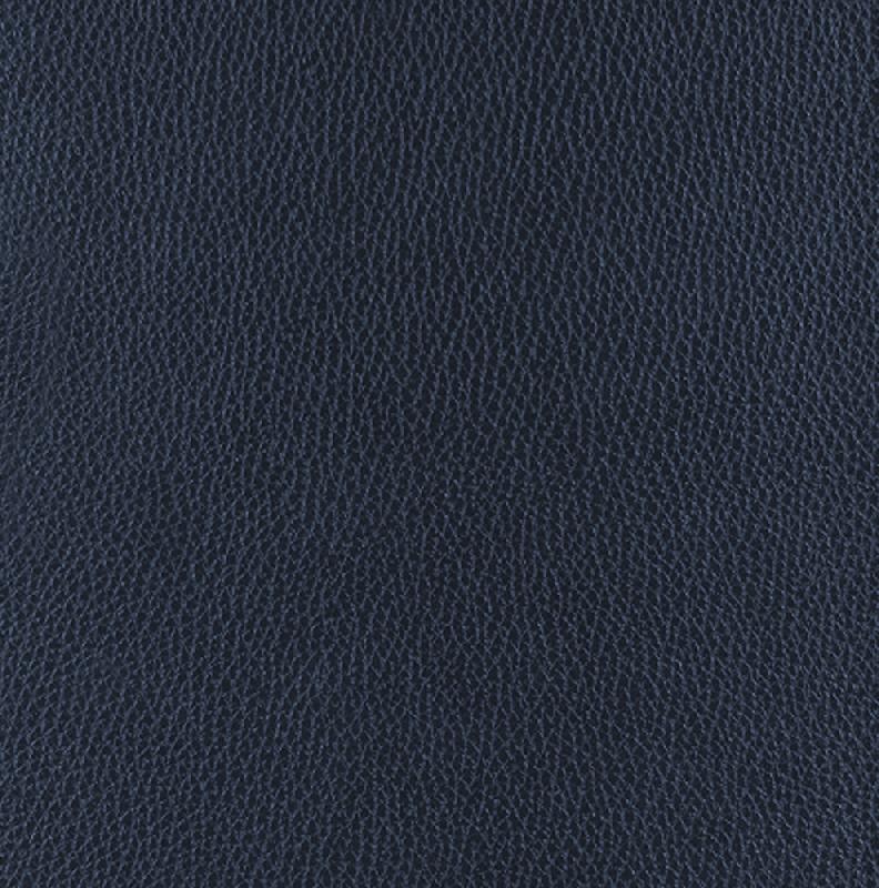 Ежедневник City Lafite А5, недатированный, в твердой обложке с поролоном