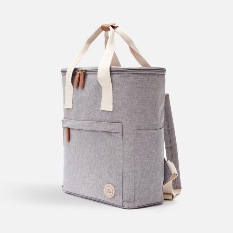 Рюкзак-холодильник Sortino