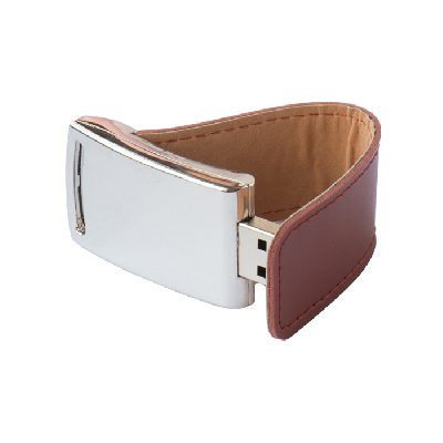 Кожа 20 Элегант, коричневый