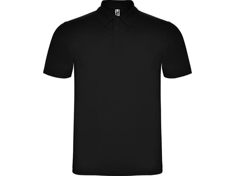 Рубашка поло Austral мужская