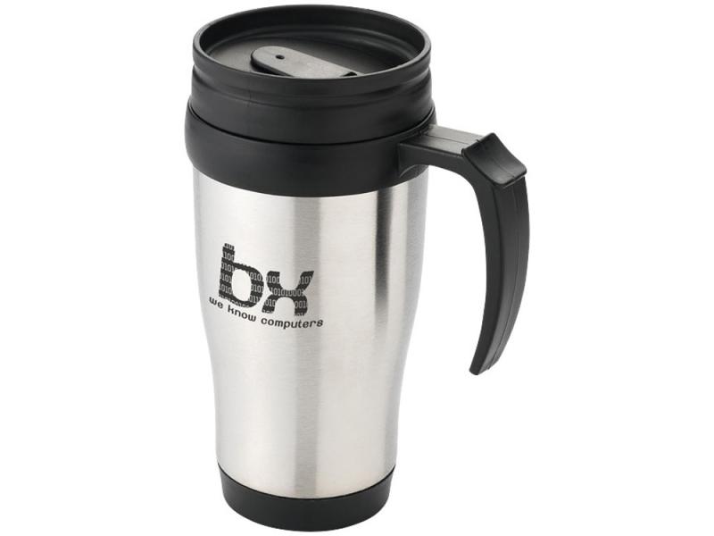 Термокружка Sanibel