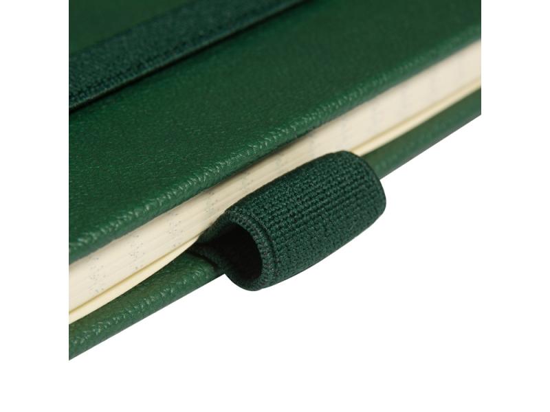 Блокнот А5 City