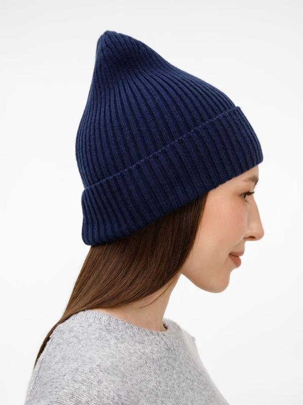 Шапка Catch Match