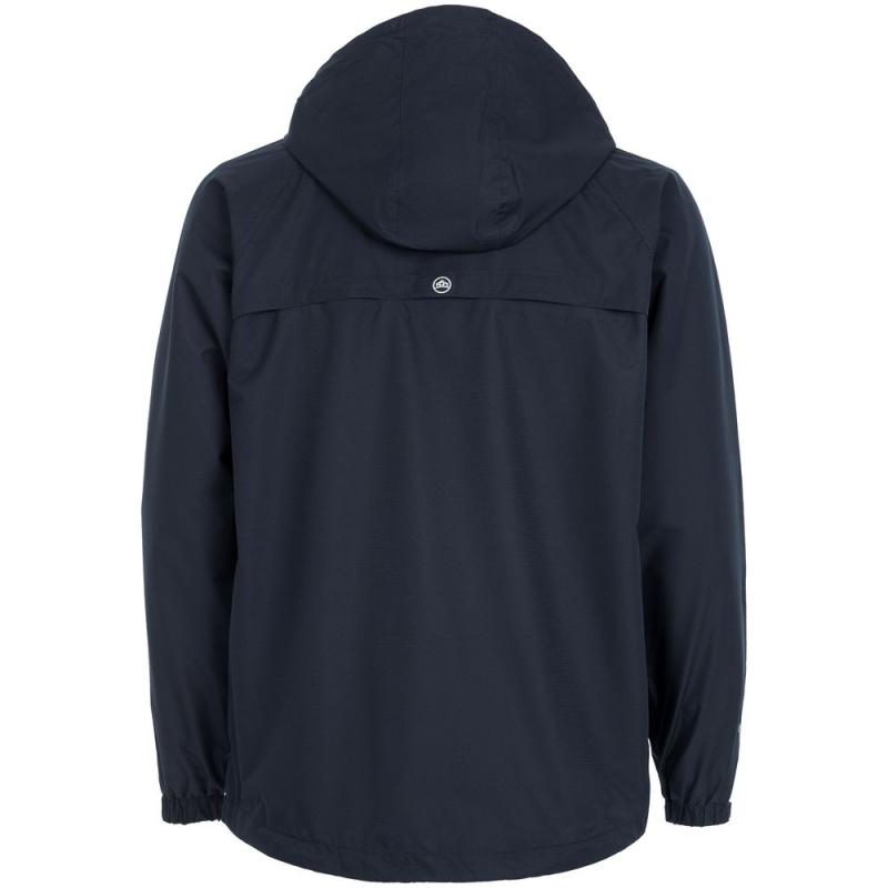 Ветровка мужская Stratus