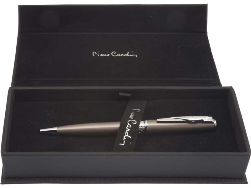 Ручка шариковая Secret Business