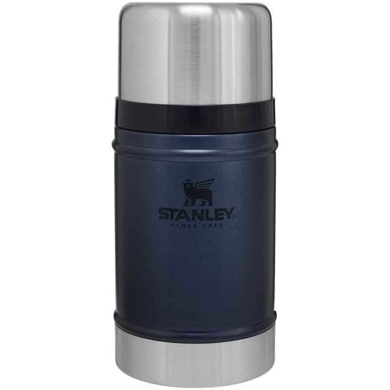 Термос для еды Stanley Classic 700