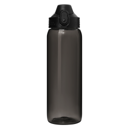 Бутылка для воды Невада