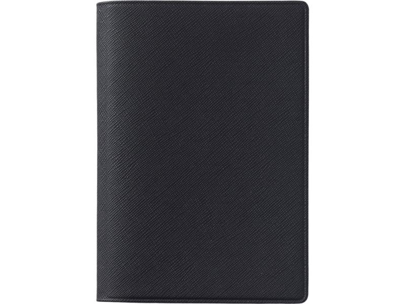 Обложка для паспорта Favor