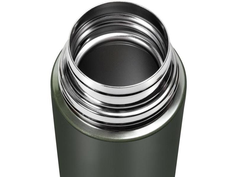 Термос Relaxika 101, 500 мл