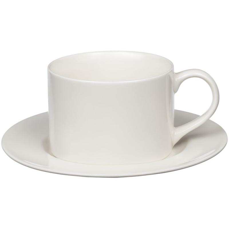 Набор Best Lafite