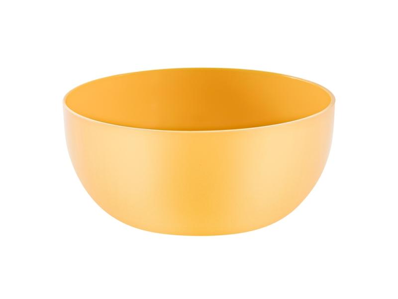 Термос Relaxika универсальный для еды и напитков 201