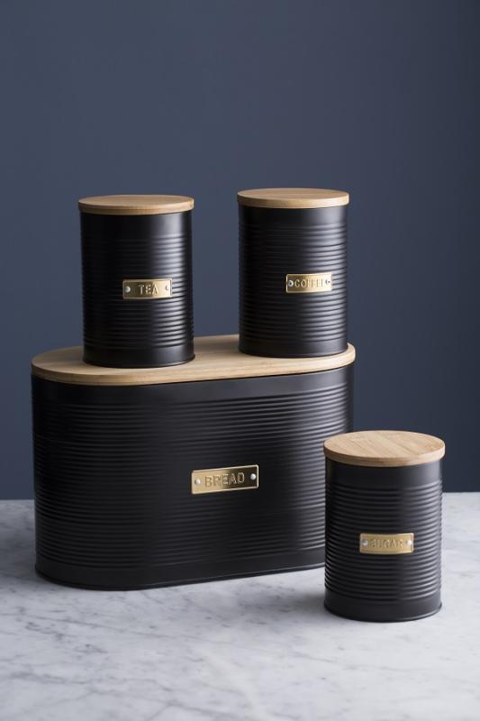 Емкость для хранения сахара otto  1,4 л