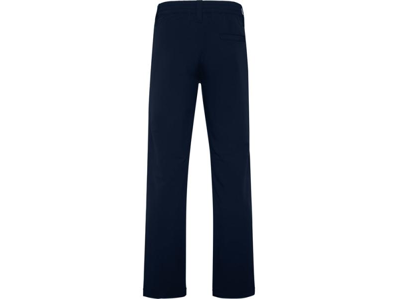 Брюки Patrol, унисекс