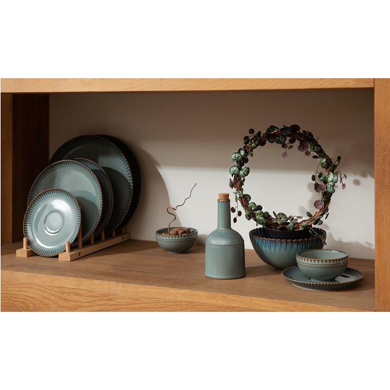 Набор из двух тарелок  из коллекции kitchen spirit, 26 см