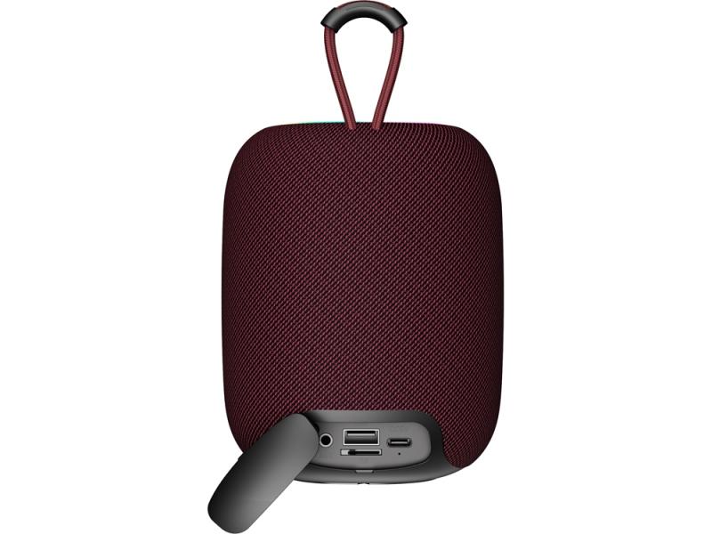 Беспроводная колонка BSP-8, 10 Вт