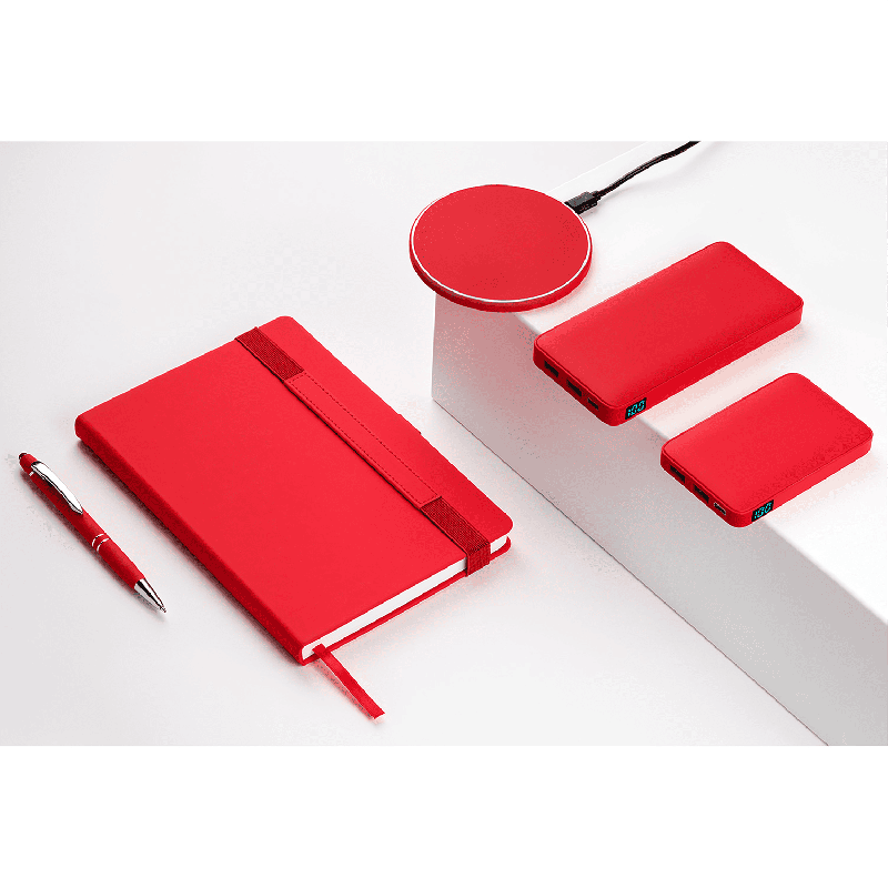 Шариковая ручка Комет Нео (Comet NEO)