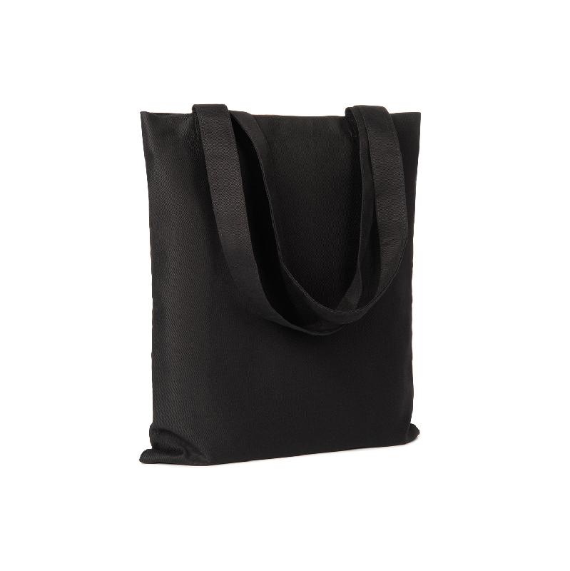 Сумка для покупок Erba NEO