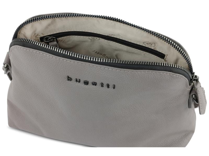 Сумка наплечная женская Bella